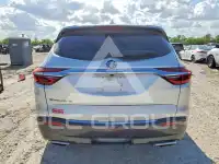 2021 Buick ENCLAVE фото