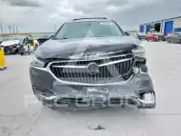 2021 Buick ENCLAVE фото