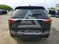 2021 Buick ENCLAVE photo
