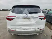 2021 Buick ENCLAVE фото