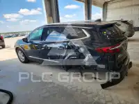 2021 Buick ENCLAVE photo