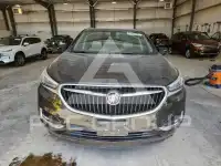 2021 Buick ENCLAVE photo