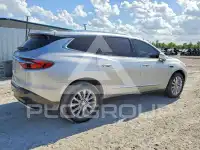 2021 Buick ENCLAVE фото
