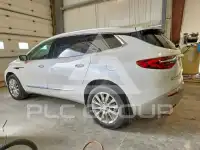 2021 Buick ENCLAVE photo