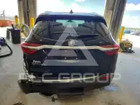 2021 Buick ENCLAVE photo