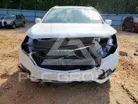 2021 Buick ENCLAVE фото