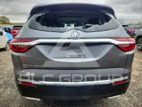 2021 Buick ENCLAVE photo