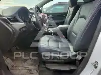 2021 Buick ENCLAVE фото