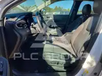 2021 Buick ENCORE фото