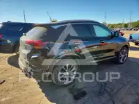 2021 Buick ENCORE фото