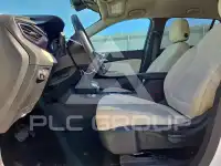 2021 Buick ENCORE фото