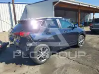 2021 Buick ENCORE фото