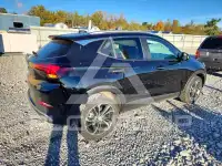 2021 Buick ENCORE фото