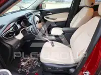 2021 Buick ENCORE фото