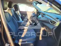 2021 Buick ENCORE фото