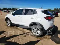2021 Buick ENCORE фото