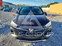 2021 Buick ENCORE фото