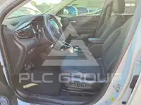 2021 Buick ENCORE фото