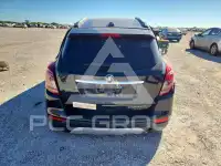 2021 Buick ENCORE фото