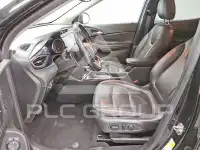 2021 Buick ENCORE фото