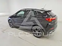 2021 Buick ENCORE фото