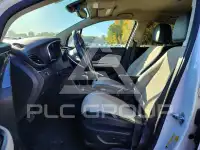 2021 Buick ENCORE фото