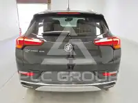2021 Buick ENCORE фото