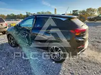 2021 Buick ENCORE фото