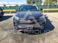 2021 Buick ENCORE фото