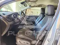 2021 Buick ENCORE фото