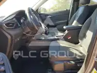 2021 Buick ENCORE фото