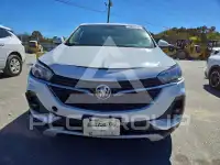 2021 Buick ENCORE фото