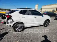 2021 Buick ENCORE фото