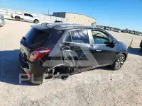 2021 Buick ENCORE фото