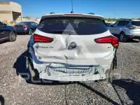 2021 Buick ENCORE фото