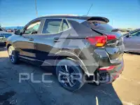 2021 Buick ENCORE фото