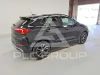 2021 Buick ENCORE фото