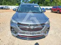 2021 Buick ENCORE фото