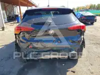 2021 Buick ENCORE фото
