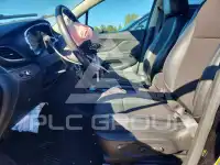 2021 Buick ENCORE фото