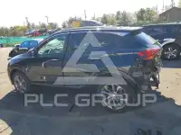 2021 Buick ENCORE фото