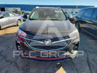 2021 Buick ENCORE фото