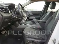 2021 Buick ENCORE photo