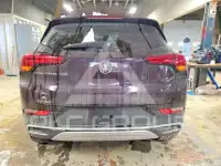 2021 Buick ENCORE photo