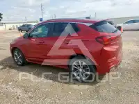 2021 Buick ENCORE photo