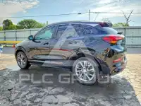 2021 Buick ENCORE фото