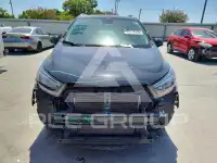 2021 Buick ENCORE photo
