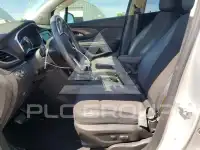 2021 Buick ENCORE photo