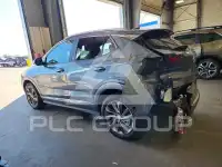 2021 Buick ENCORE фото