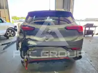 2021 Buick ENCORE фото
